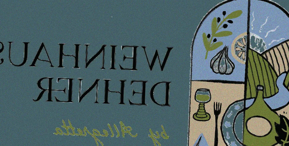 Dehner Produkt gegen Trauermücken