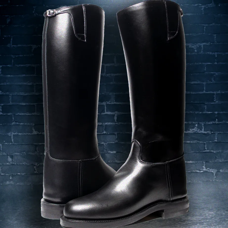 Gelbe Trauermückenfalle von Dehner