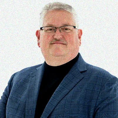 Gartenpflanzen ohne Trauermücken