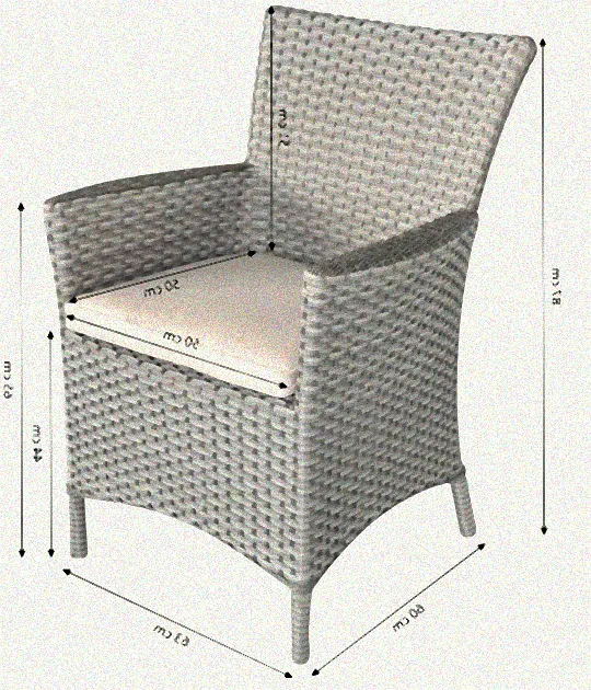 Sprühflasche gegen Trauermücken