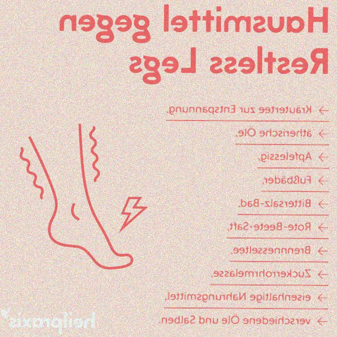 Hausmittel gegen Pflanzenfliegen