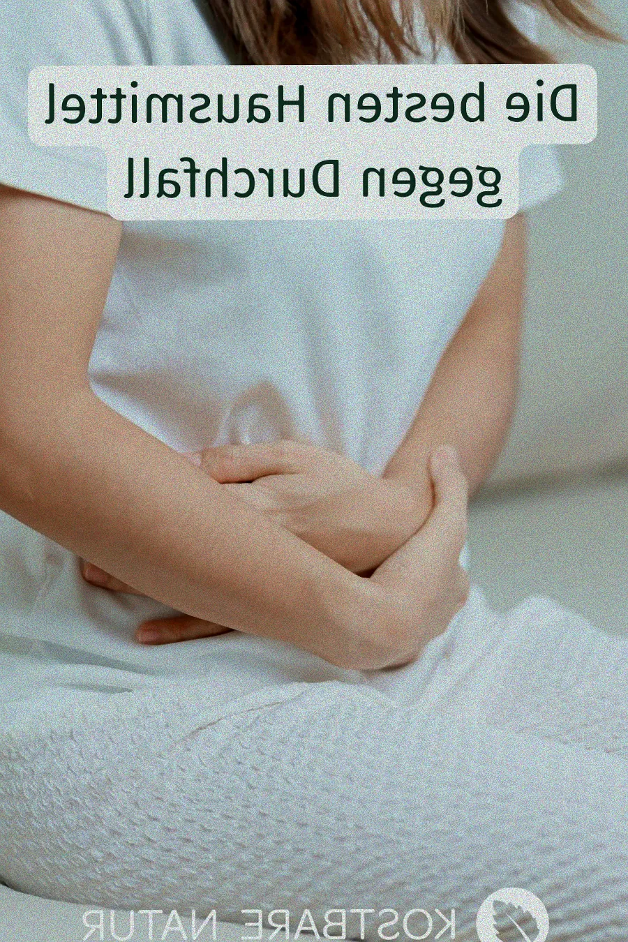 hausmittel gegen pflanzenfliegen