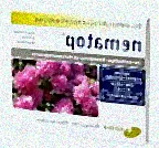 Nematoden im Einsatz gegen Junikäfer