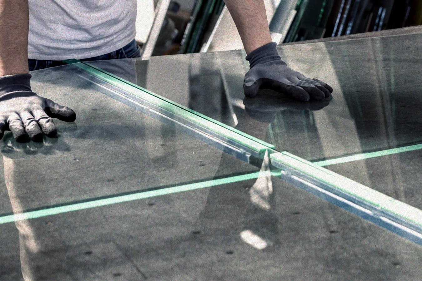 obstbäume schneiden lassen