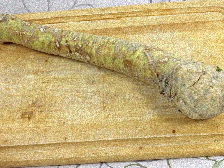 Pflege von blühenden Sträuchern