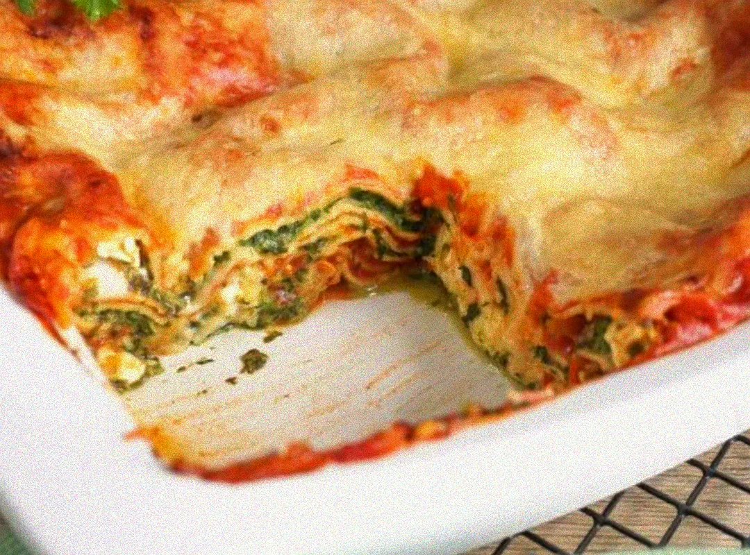 Anleitung zur Tomatenveredelung