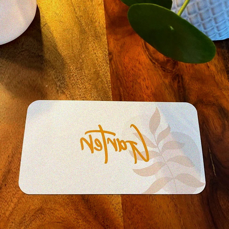 winterfeste palme garten