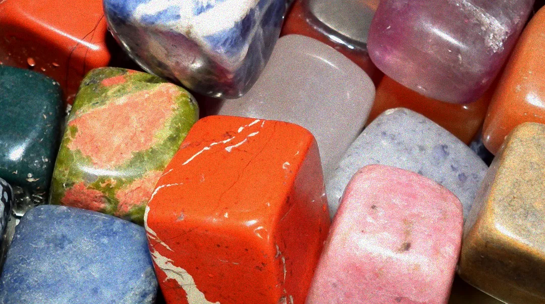 Nützlinge am Insektenhotel